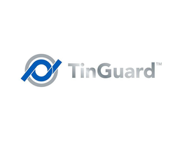 PJ TINGUARD trademark