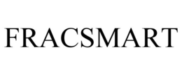 FRACSMART trademark