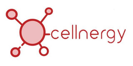 CELLNERGY trademark