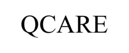 QCARE trademark