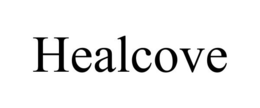 HEALCOVE trademark
