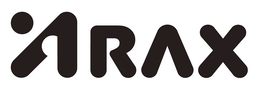 ARAX trademark