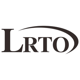 LRTO trademark