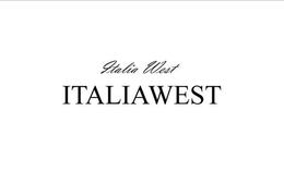 ITALIA WEST ITALIAWEST trademark