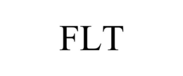 FLT trademark