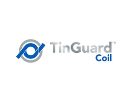PJ TINGUARD COIL trademark
