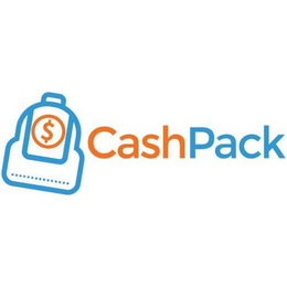 $CASHPACK trademark
