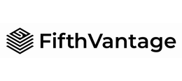 5 FIFTHVANTAGE trademark