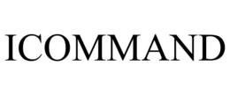 ICOMMAND trademark
