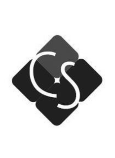 CS trademark