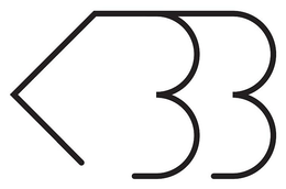 33 trademark