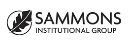 SAMMONS INSTITUTIONAL GROUP trademark