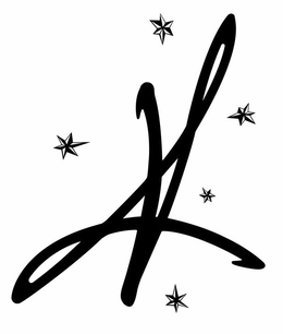 K trademark