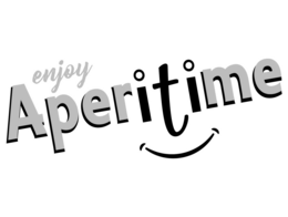 ENJOY APERITIME trademark