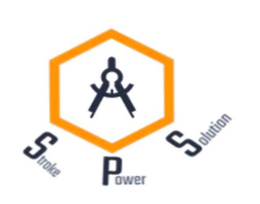 STROKE POWER SOLUTION trademark