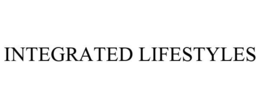 INTEGRATED LIFESTYLES trademark