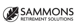 SAMMONS RETIREMENT SOLUTIONS trademark