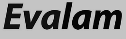EVALAM trademark