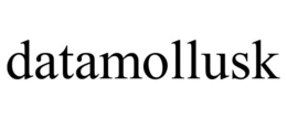 DATAMOLLUSK trademark