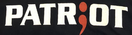 PATR;OT trademark