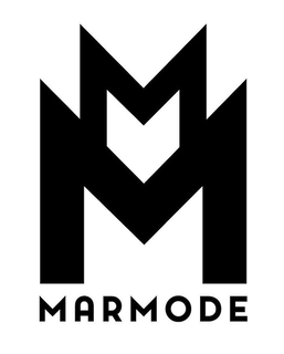 MM MARMODE trademark