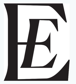 EE trademark
