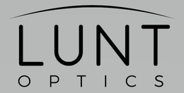 LUNT OPTICS trademark