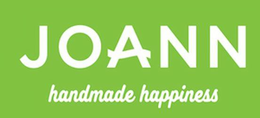 JOANN HANDMADE HAPPINESS trademark