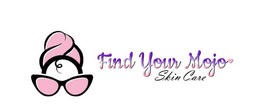FIND YOUR MOJO SKIN CARE trademark