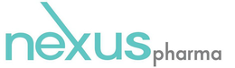 NEXUSPHARMA trademark
