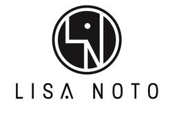 LN LISA NOTO trademark