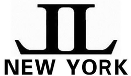 II NEW YORK trademark