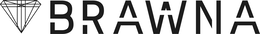 BRAWNA trademark