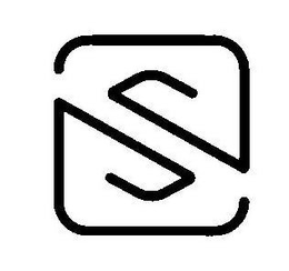S trademark