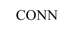 CONN trademark