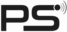 PS trademark