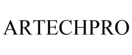 ARTECHPRO trademark
