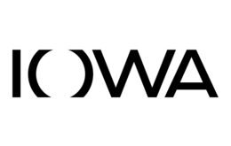 IOWA trademark