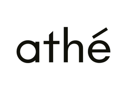 ATHÉ trademark