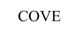 COVE trademark