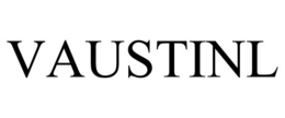 VAUSTINL trademark