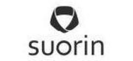 SUORIN trademark
