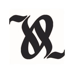 VVO trademark