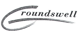 GROUNDSWELL trademark