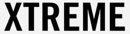 XTREME trademark