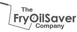 THE FRYOILSAVER COMPANY trademark
