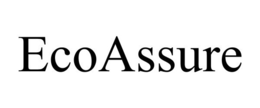 ECOASSURE trademark