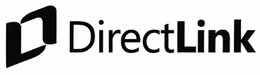DIRECTLINK trademark