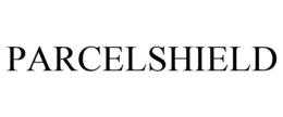 PARCELSHIELD trademark