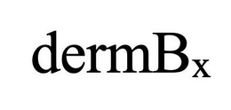 DERMBX trademark